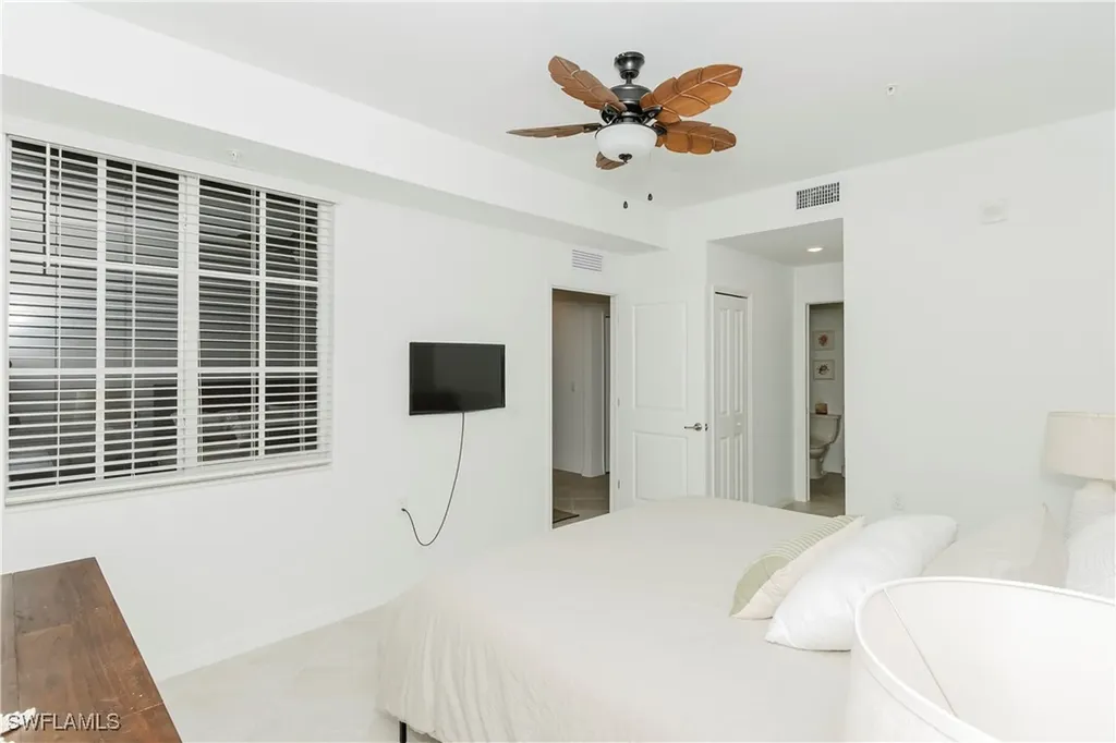 5651 Double Eagle Circle Ave Maria FL 34142