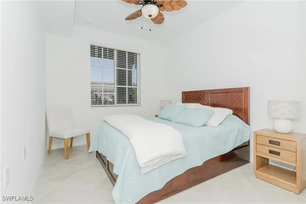 5651 Double Eagle Circle Ave Maria FL 34142