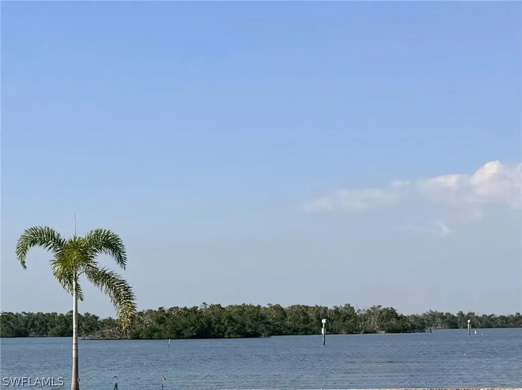 56 Doubloon Way Fort Myers Beach FL 33931