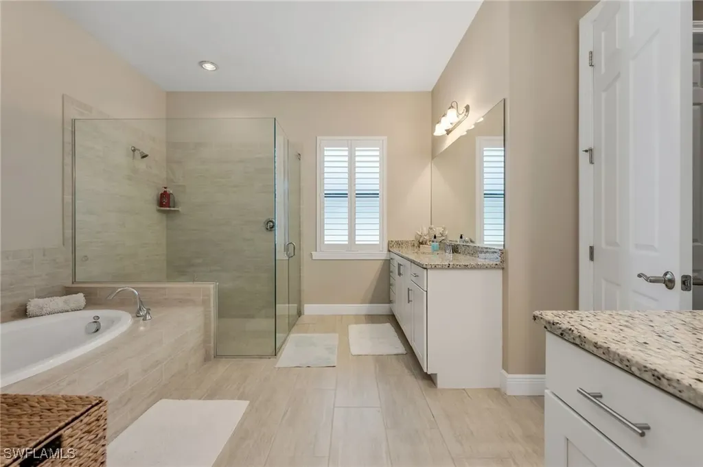 10185 Belcrest Boulevard Fort Myers FL 33913