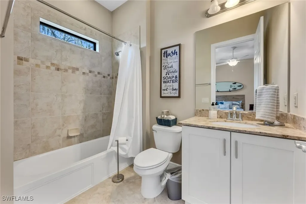 10185 Belcrest Boulevard Fort Myers FL 33913
