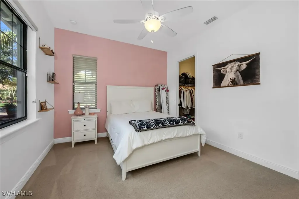 10185 Belcrest Boulevard Fort Myers FL 33913