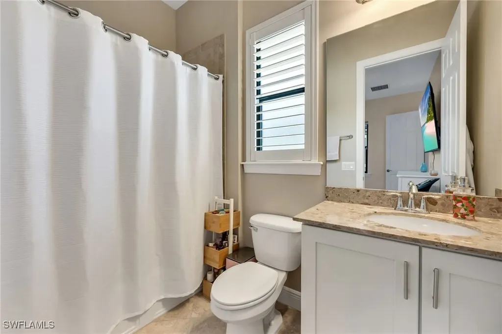 10185 Belcrest Boulevard Fort Myers FL 33913