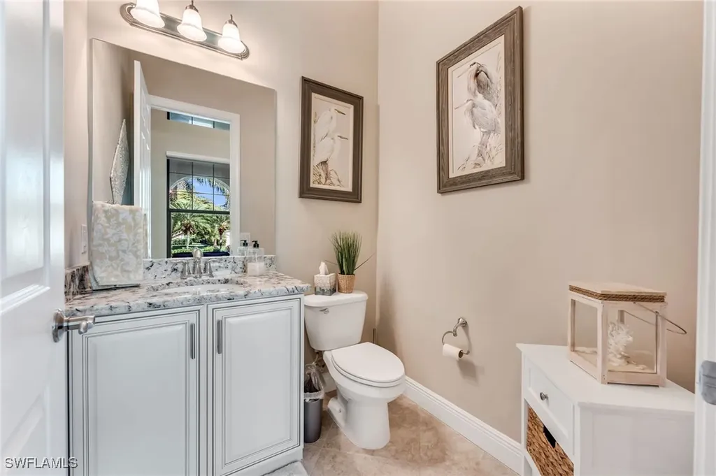 10185 Belcrest Boulevard Fort Myers FL 33913
