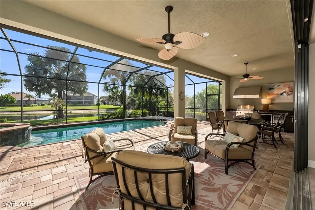 10185 Belcrest Boulevard Fort Myers FL 33913