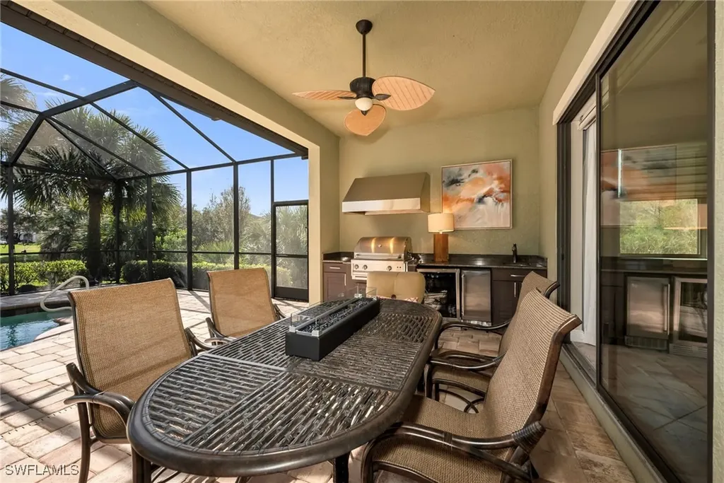 10185 Belcrest Boulevard Fort Myers FL 33913