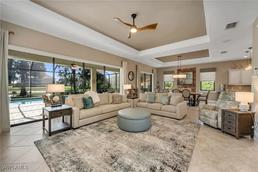 10185 Belcrest Boulevard Fort Myers FL 33913