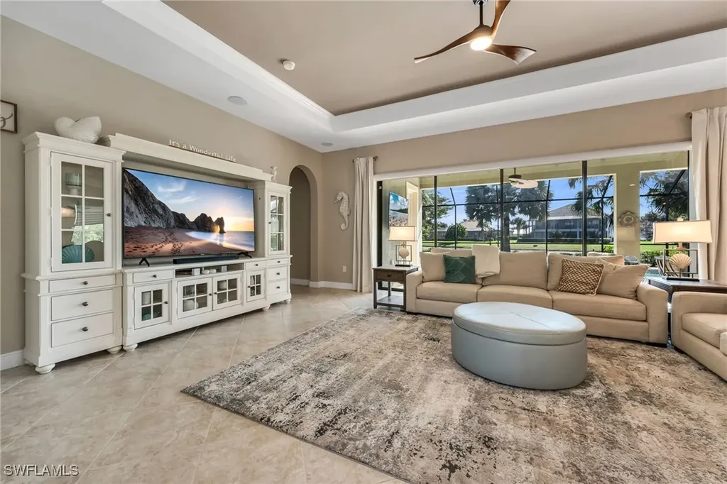 10185 Belcrest Boulevard Fort Myers FL 33913