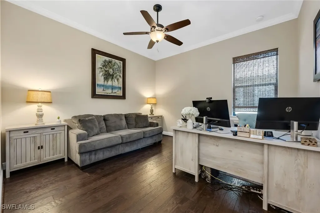 10185 Belcrest Boulevard Fort Myers FL 33913