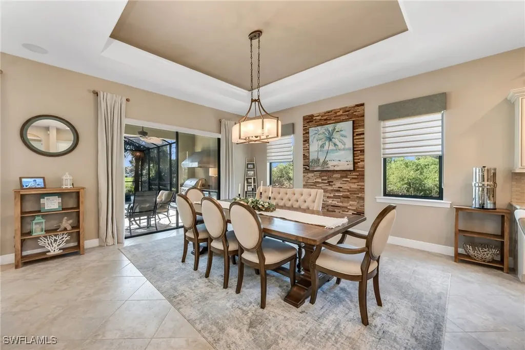 10185 Belcrest Boulevard Fort Myers FL 33913
