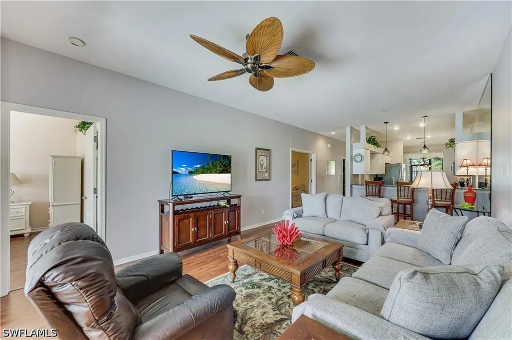 1898 Morning Sun Lane Naples FL 34119