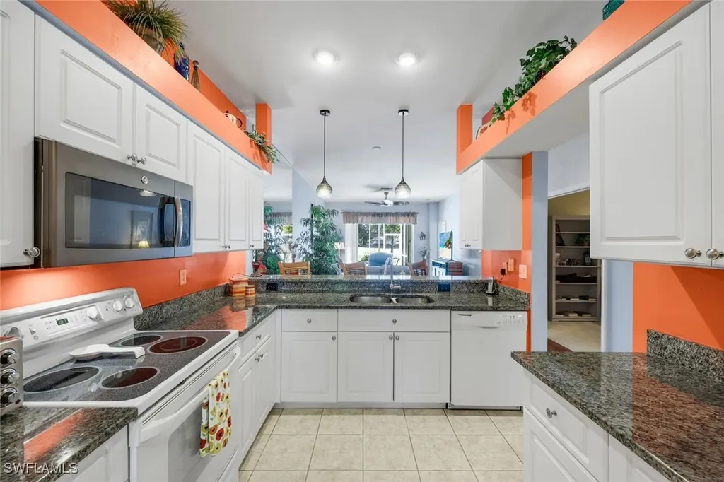 1898 Morning Sun Lane Naples FL 34119