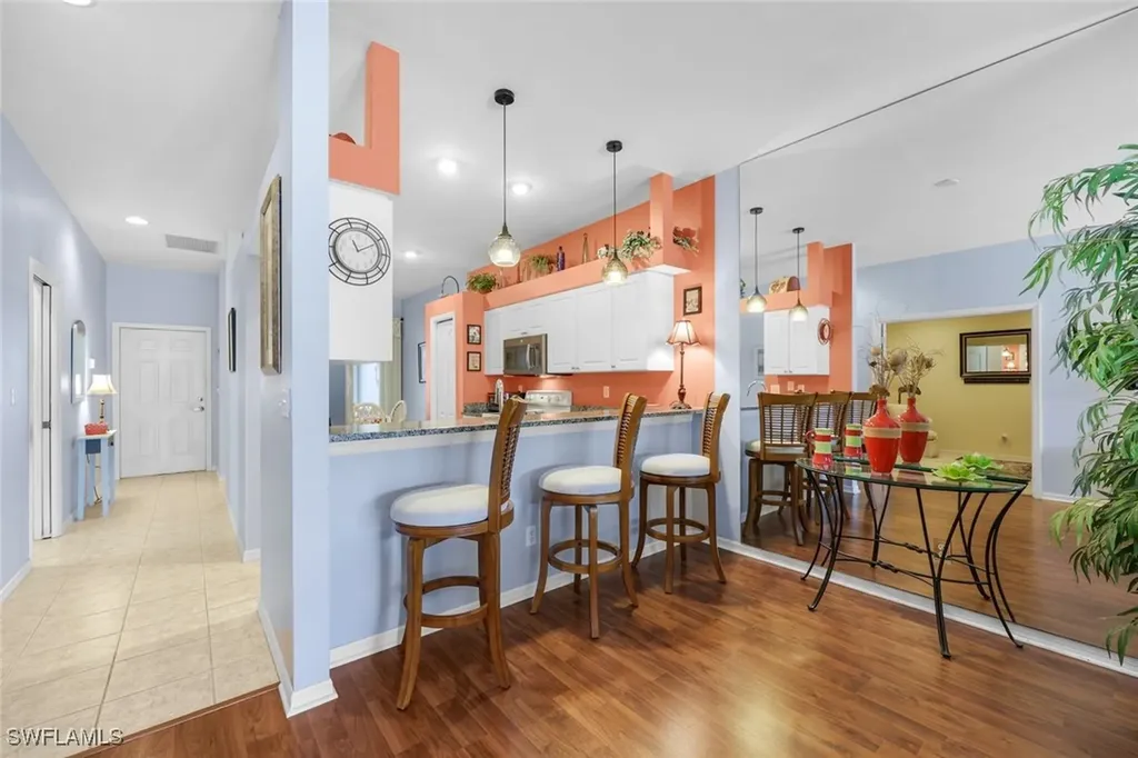 1898 Morning Sun Lane Naples FL 34119