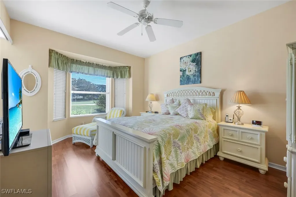 1898 Morning Sun Lane Naples FL 34119