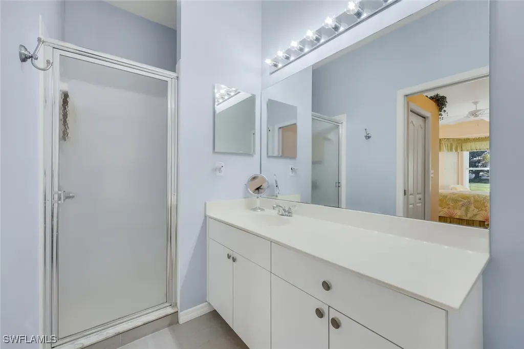 1898 Morning Sun Lane Naples FL 34119