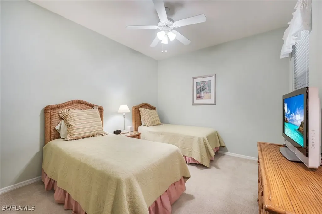 1898 Morning Sun Lane Naples FL 34119