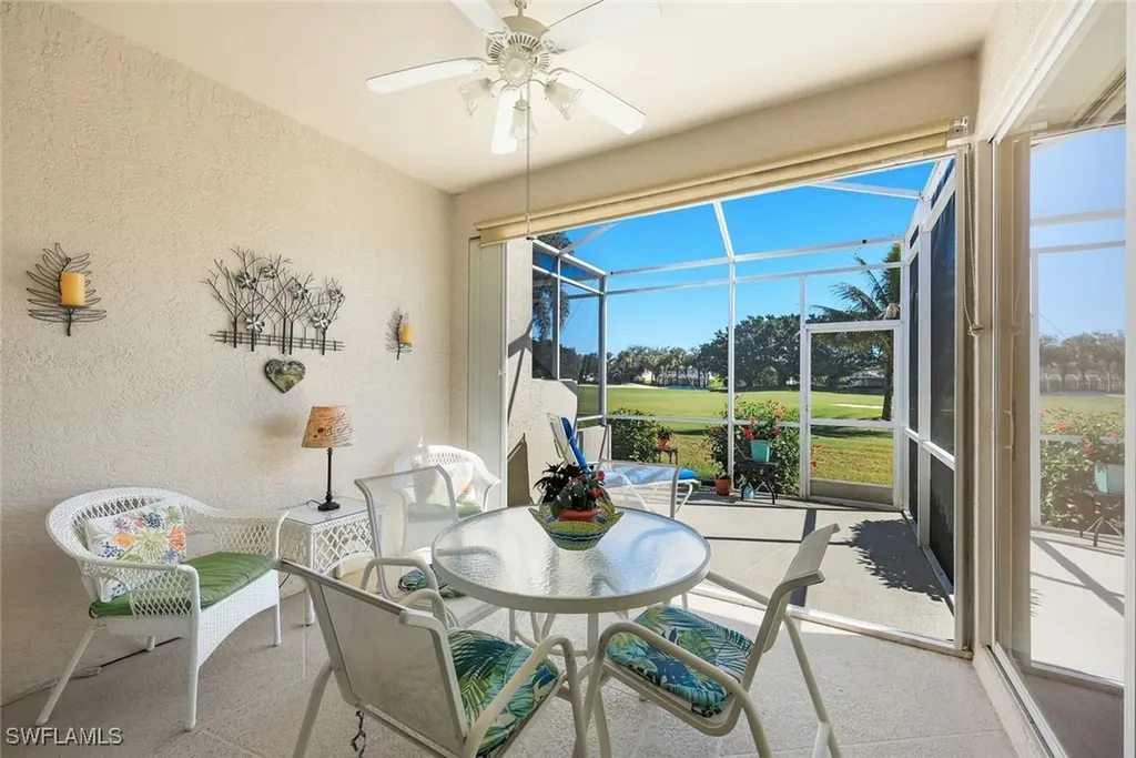 1898 Morning Sun Lane Naples FL 34119