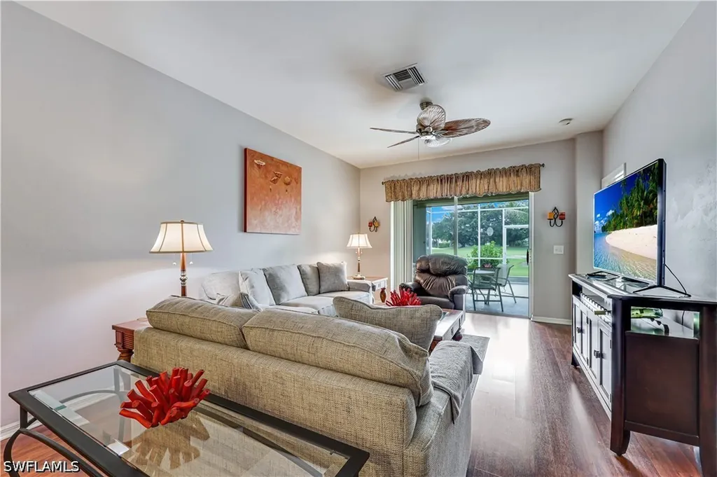 1898 Morning Sun Lane Naples FL 34119