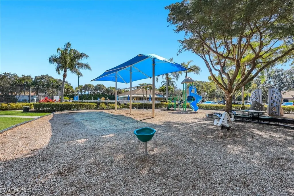 1898 Morning Sun Lane Naples FL 34119
