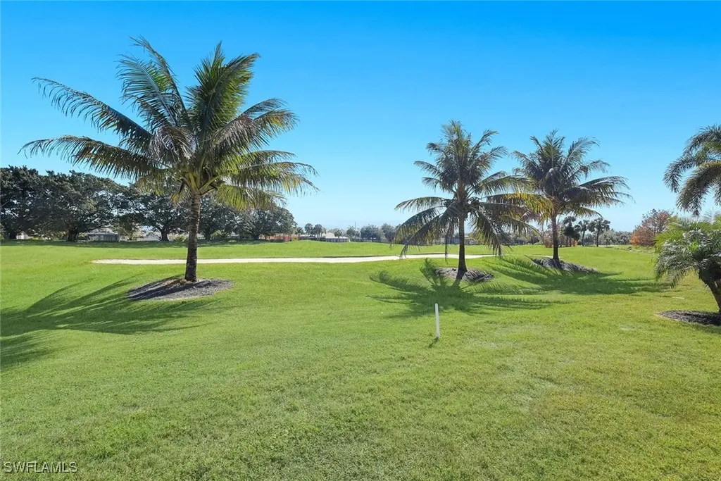 1898 Morning Sun Lane Naples FL 34119