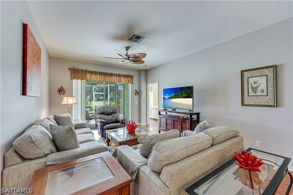 1898 Morning Sun Lane Naples FL 34119