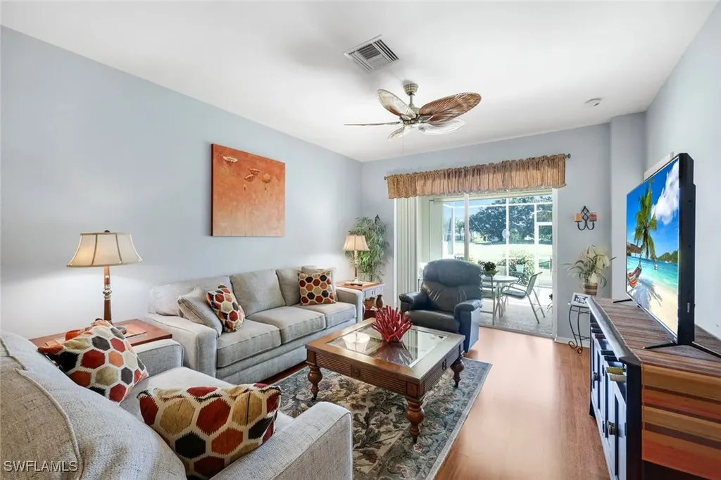 1898 Morning Sun Lane Naples FL 34119