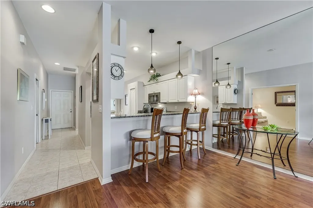 1898 Morning Sun Lane Naples FL 34119