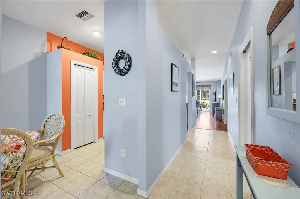 1898 Morning Sun Lane Naples FL 34119