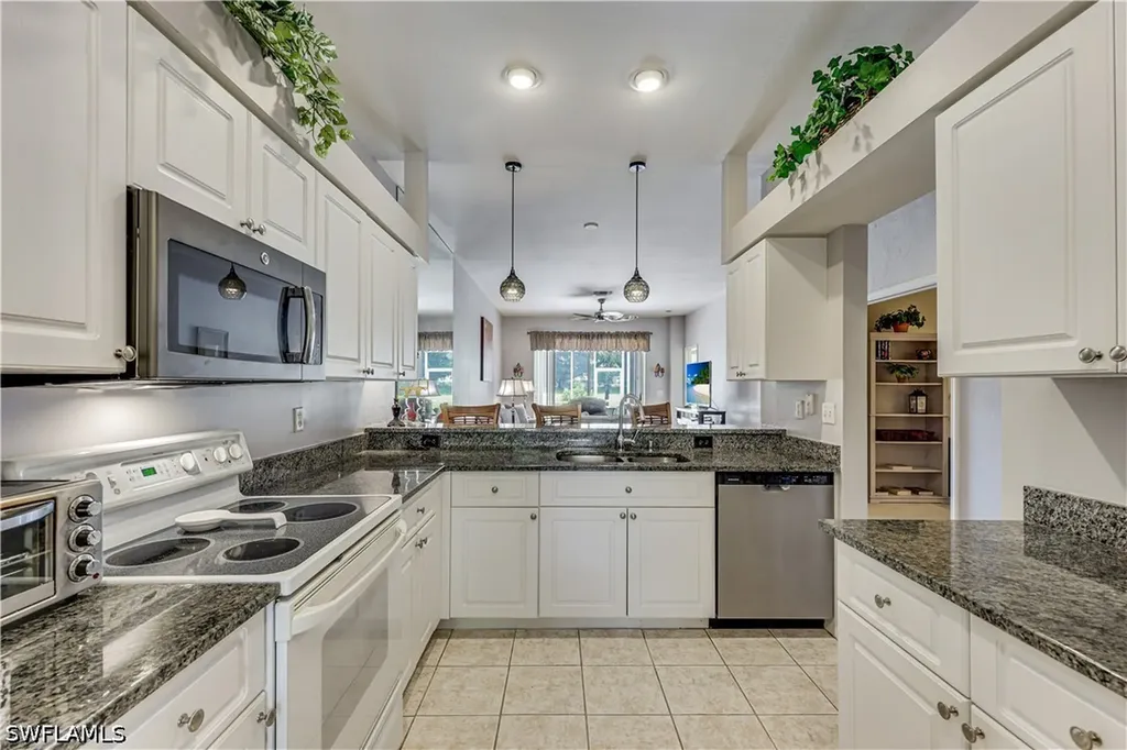 1898 Morning Sun Lane Naples FL 34119