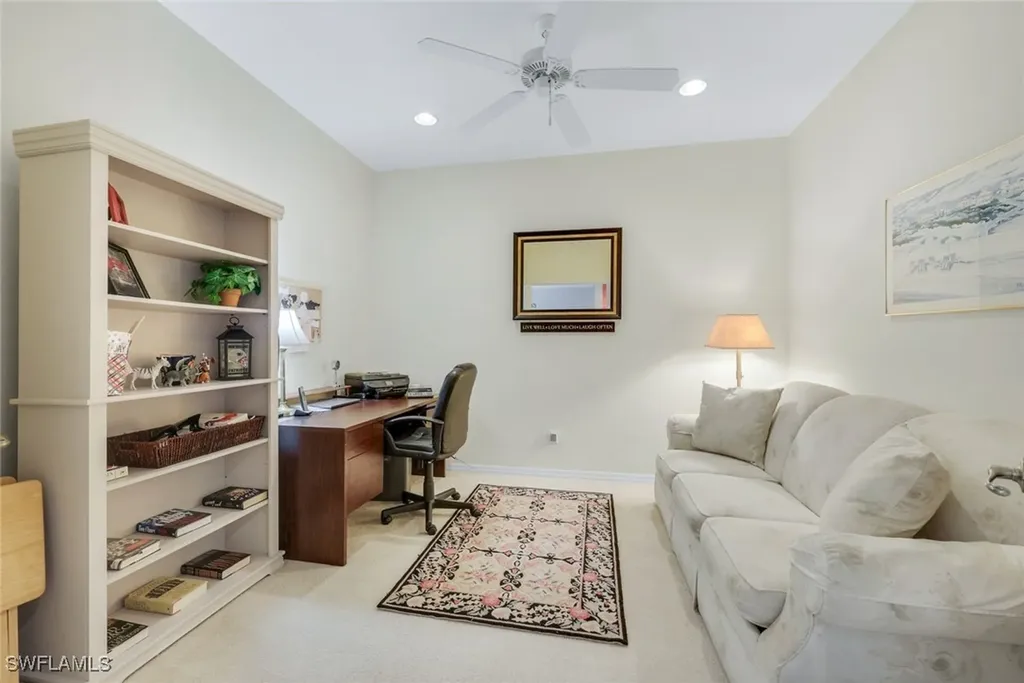 1898 Morning Sun Lane Naples FL 34119
