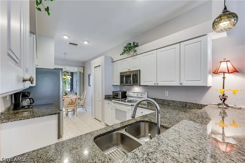 1898 Morning Sun Lane Naples FL 34119