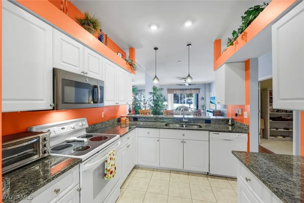1898 Morning Sun Lane Naples FL 34119