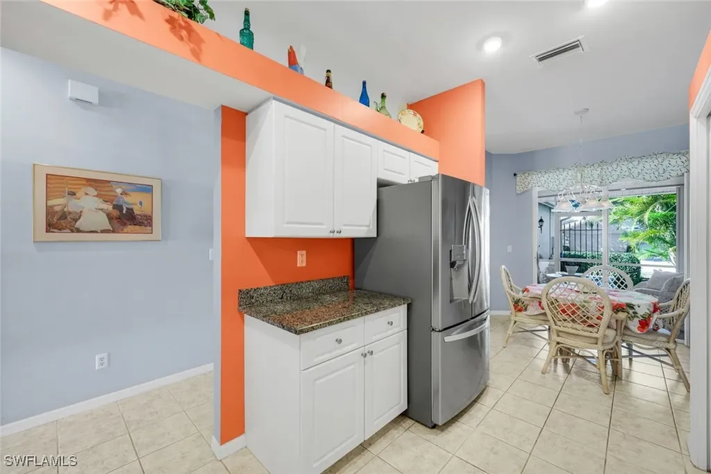 1898 Morning Sun Lane Naples FL 34119