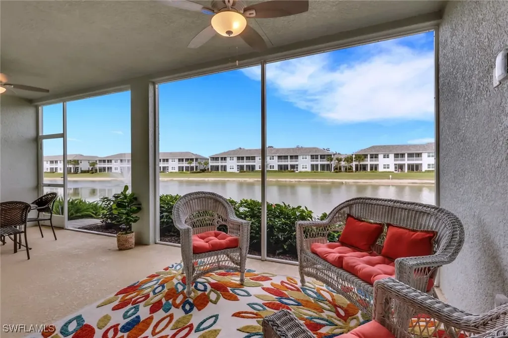 2647 Seychelles Circle Seychelles FL 34112