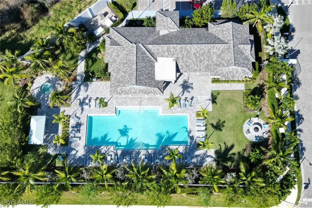 2647 Seychelles Circle Seychelles FL 34112