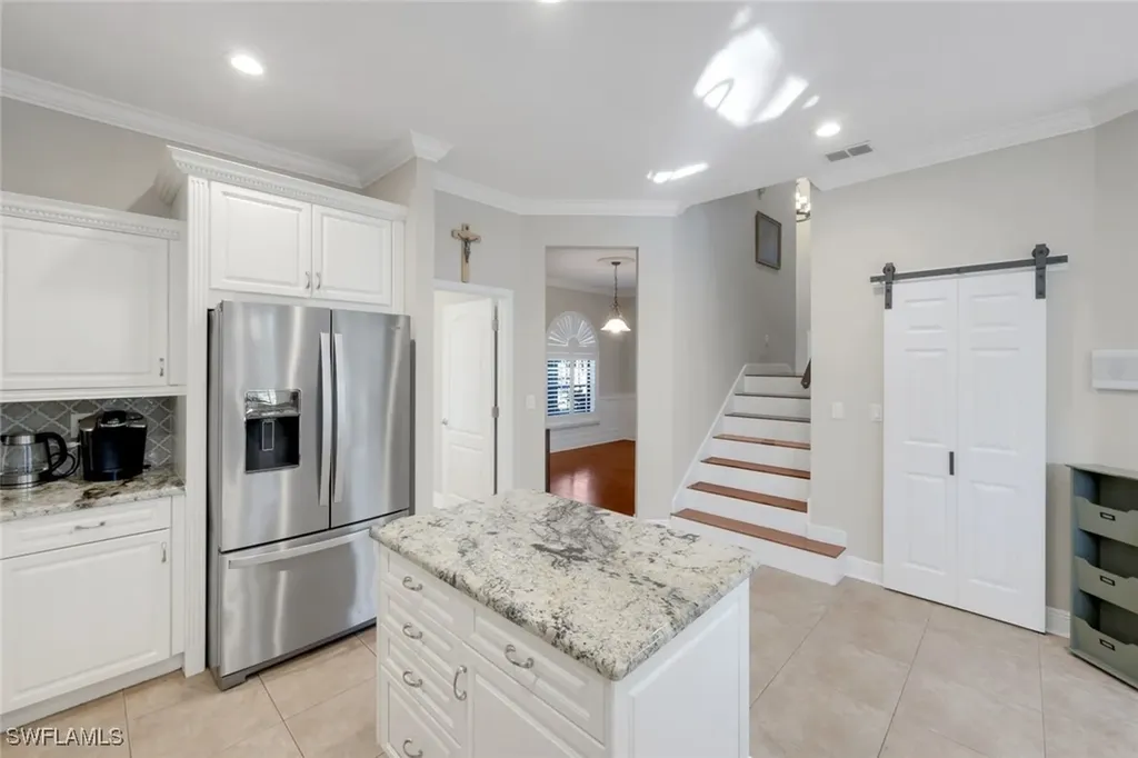 25295 Catskill Drive Bonita Springs FL 34135