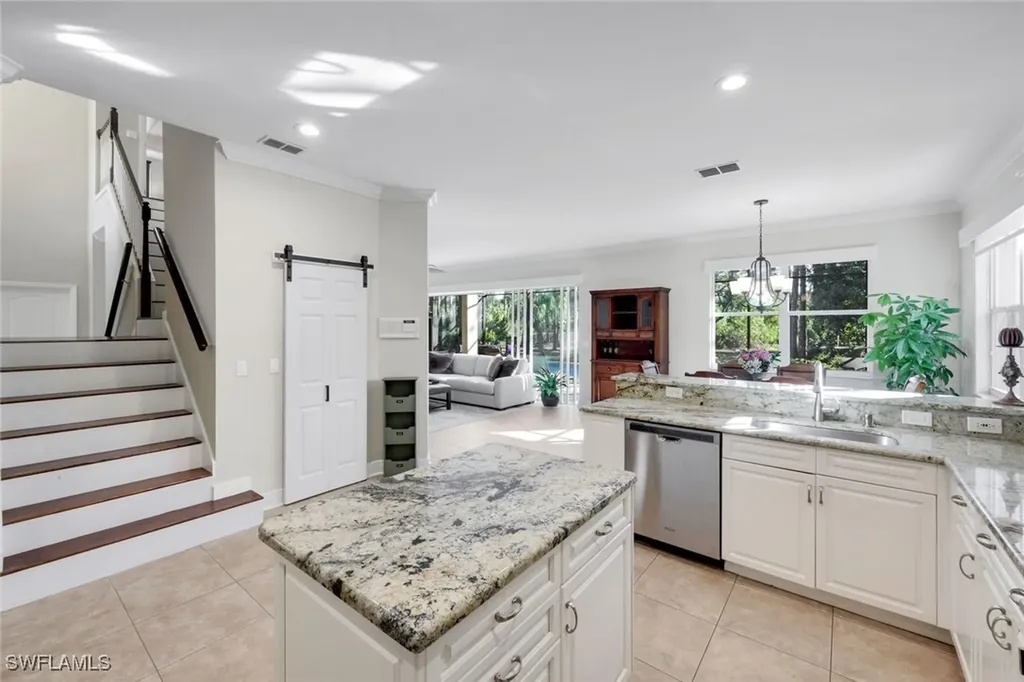 25295 Catskill Drive Bonita Springs FL 34135