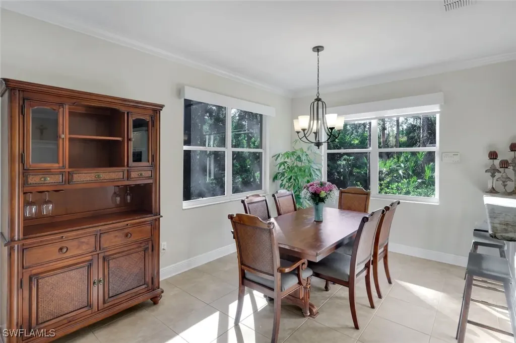 25295 Catskill Drive Bonita Springs FL 34135