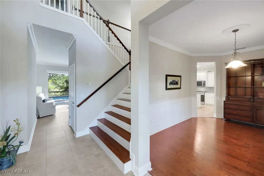 25295 Catskill Drive Bonita Springs FL 34135