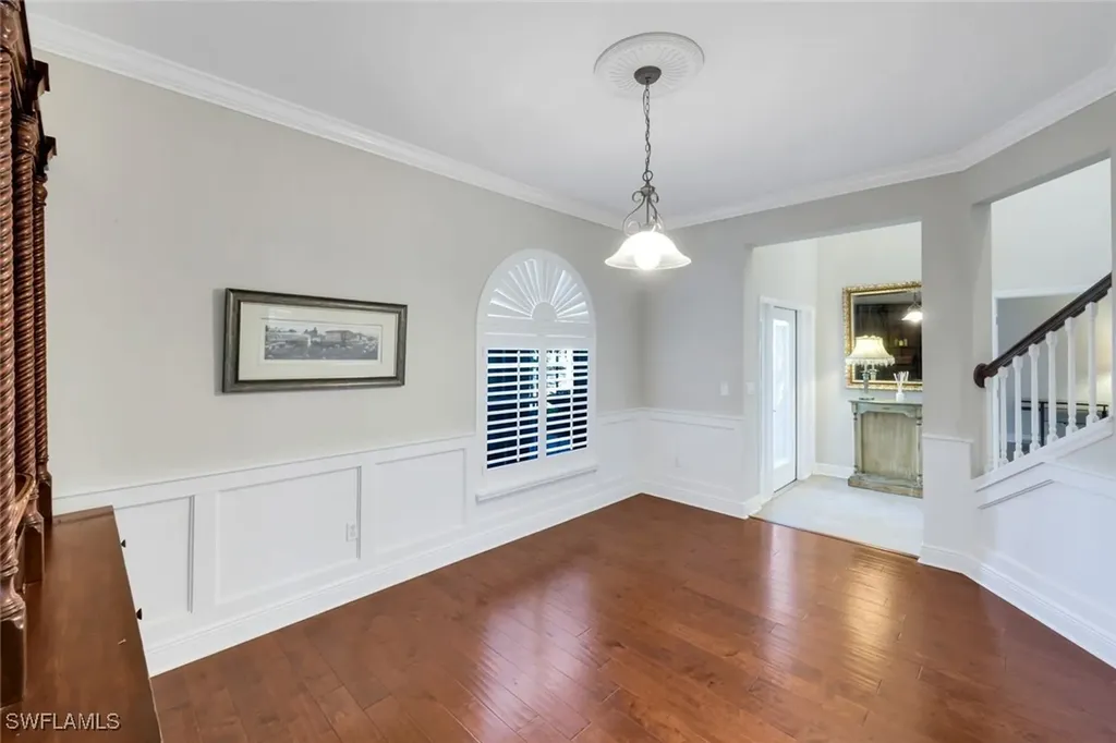 25295 Catskill Drive Bonita Springs FL 34135