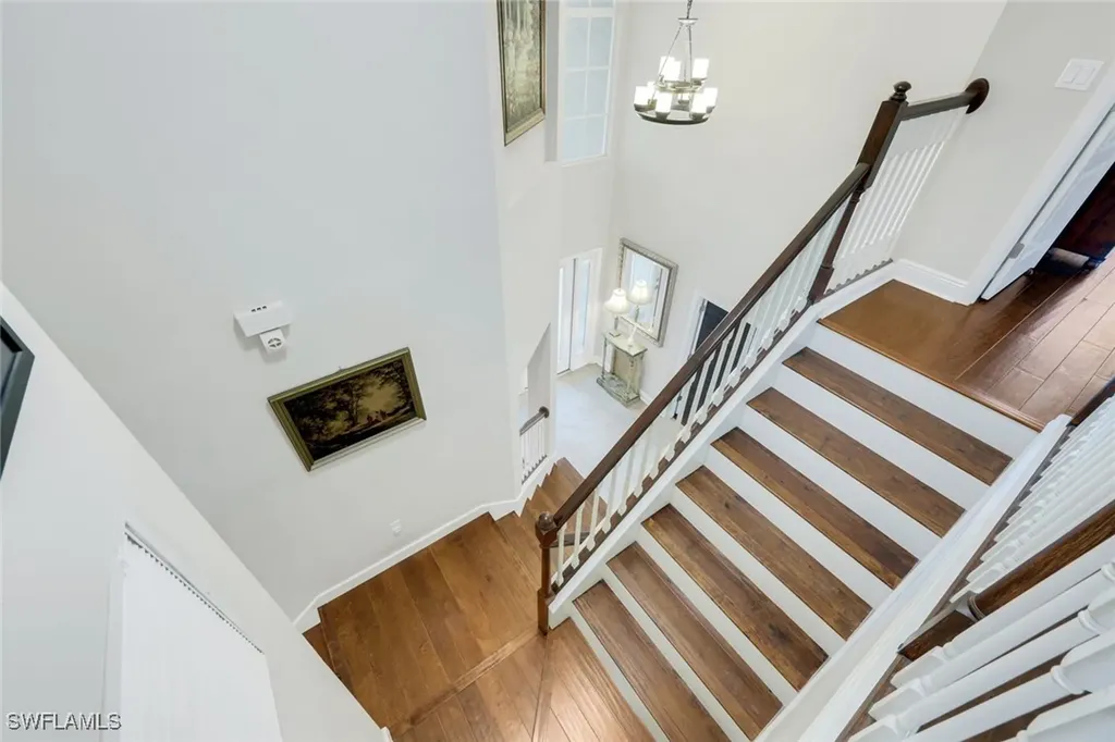 25295 Catskill Drive Bonita Springs FL 34135