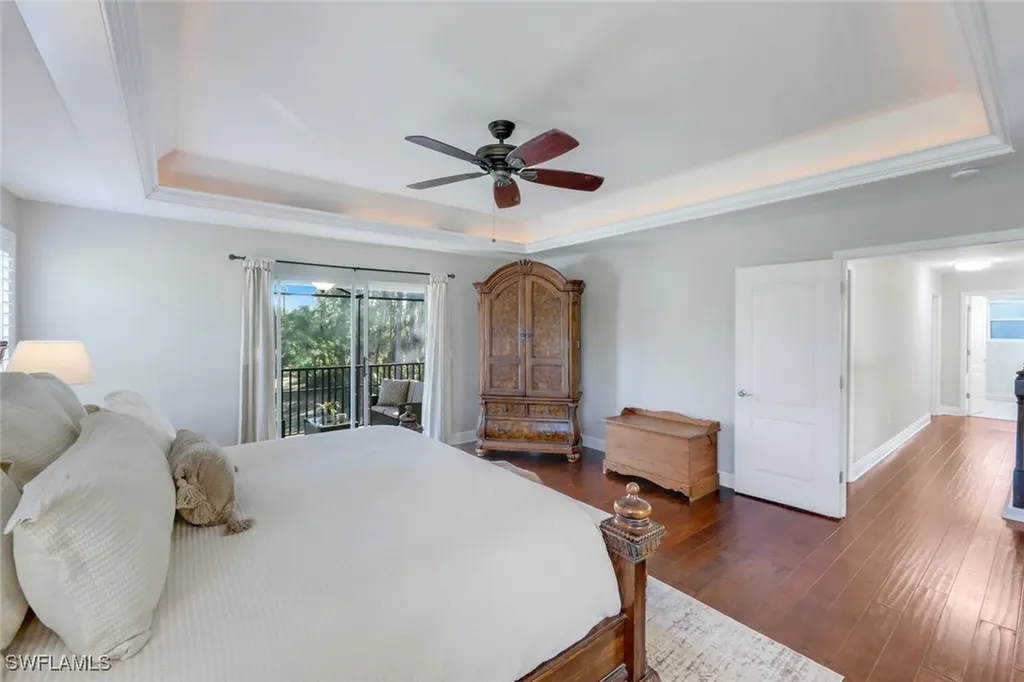 25295 Catskill Drive Bonita Springs FL 34135