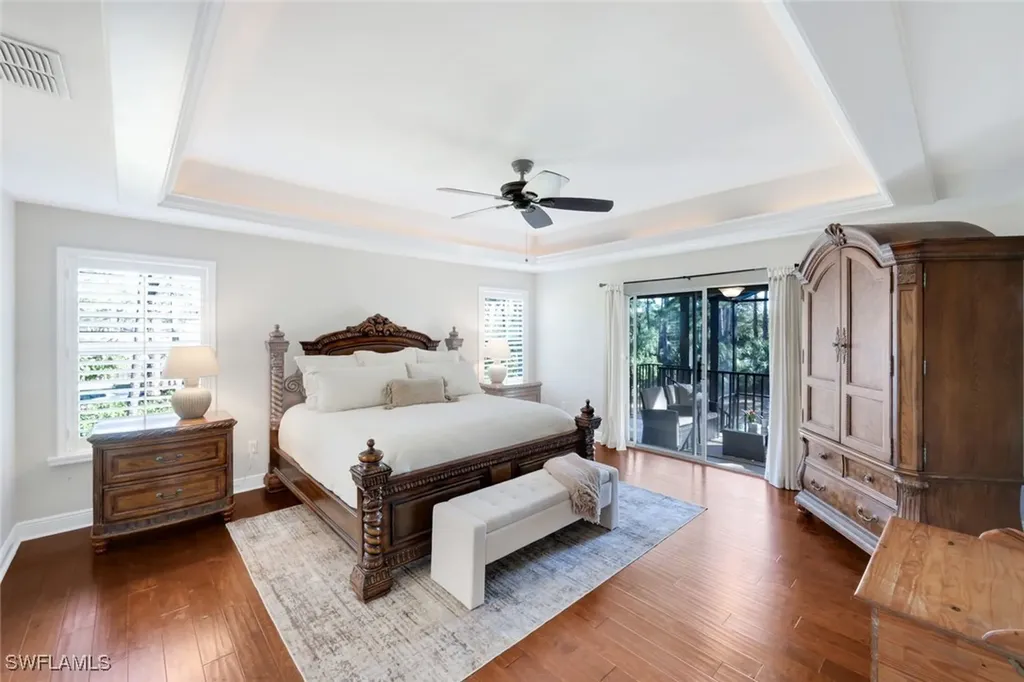 25295 Catskill Drive Bonita Springs FL 34135