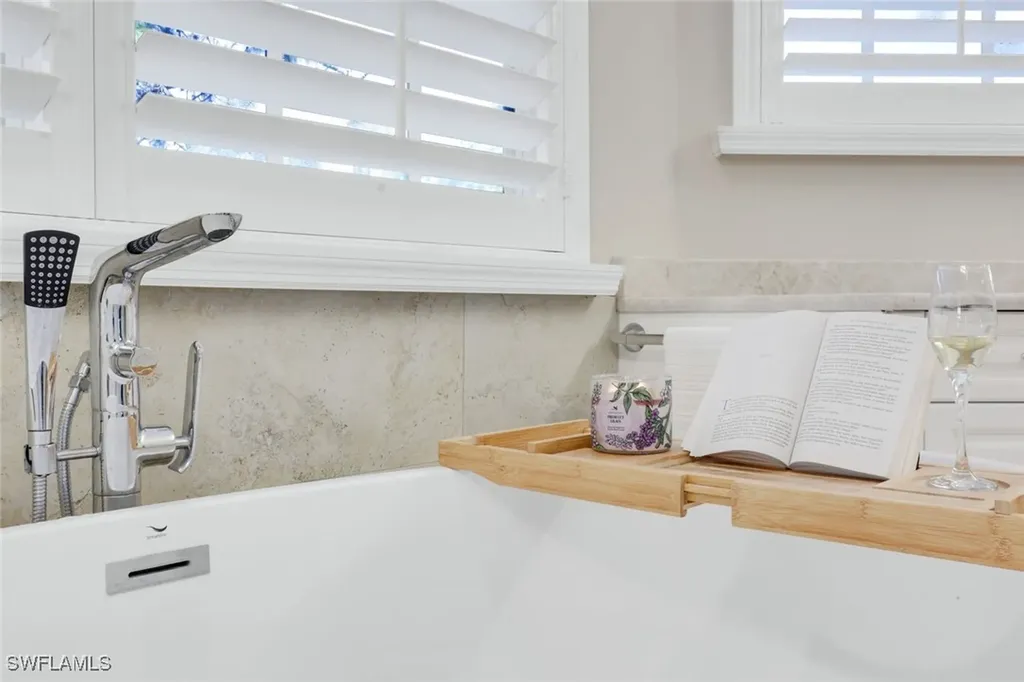 25295 Catskill Drive Bonita Springs FL 34135