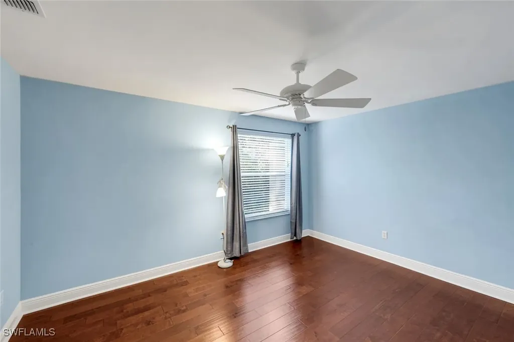 25295 Catskill Drive Bonita Springs FL 34135