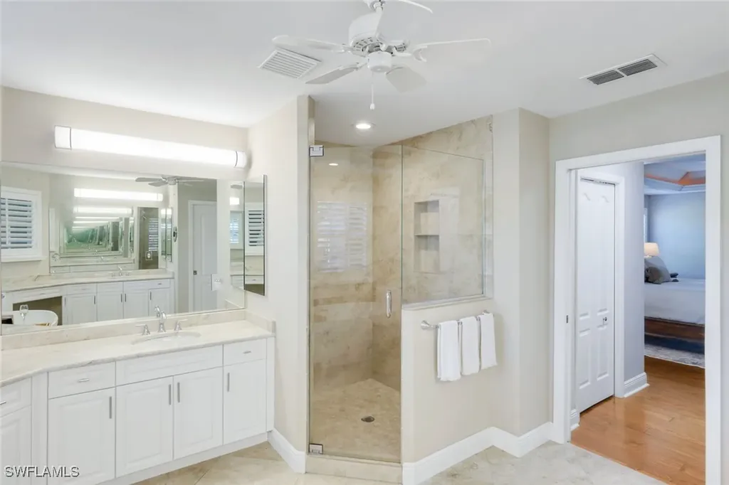 25295 Catskill Drive Bonita Springs FL 34135