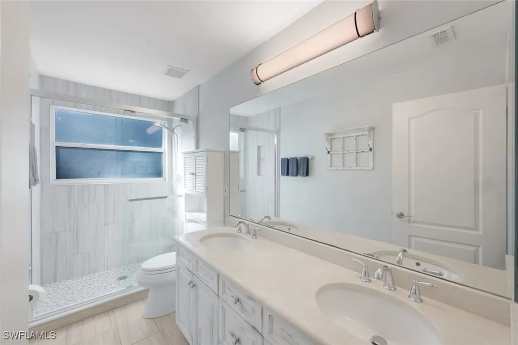 25295 Catskill Drive Bonita Springs FL 34135