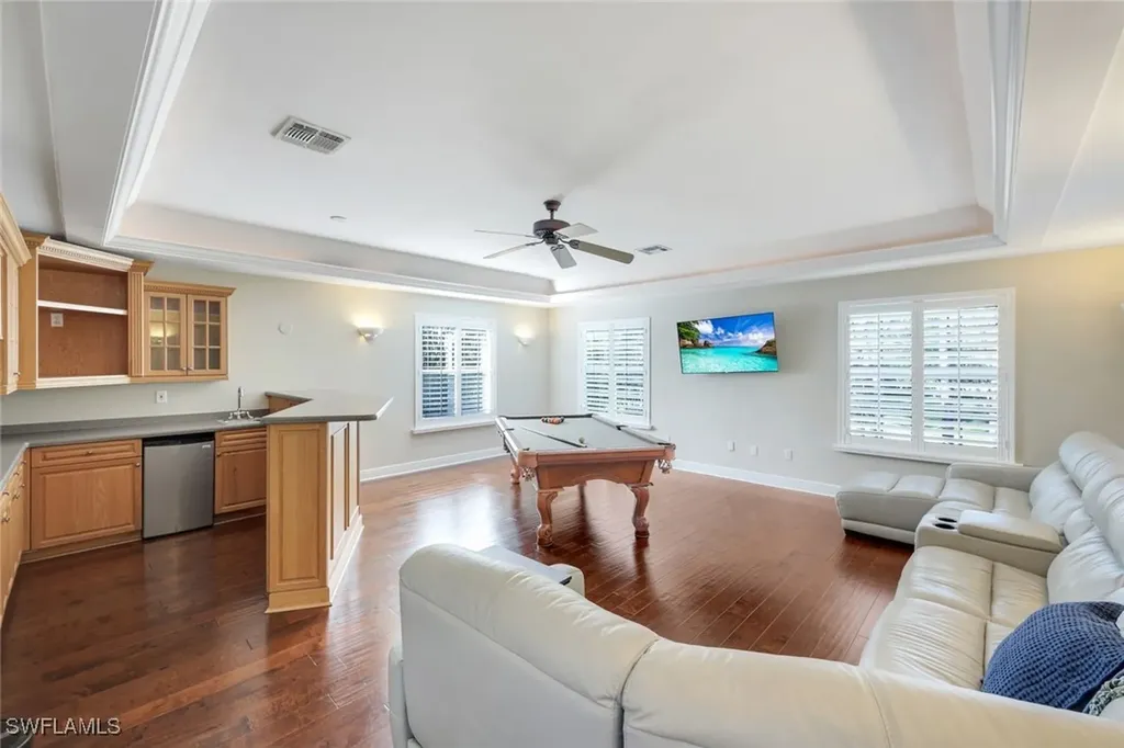 25295 Catskill Drive Bonita Springs FL 34135