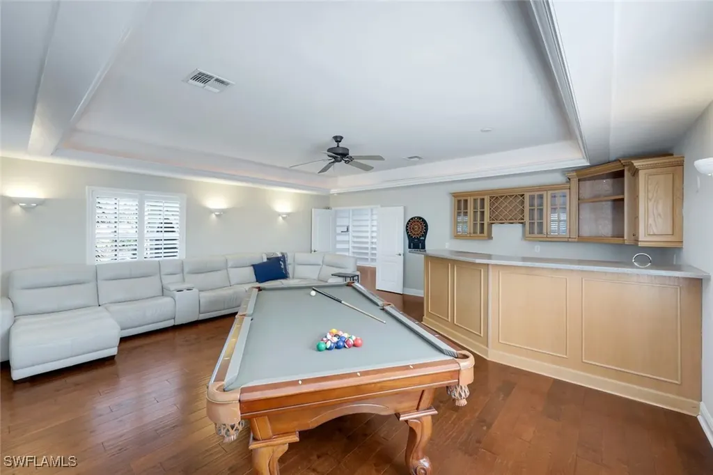 25295 Catskill Drive Bonita Springs FL 34135