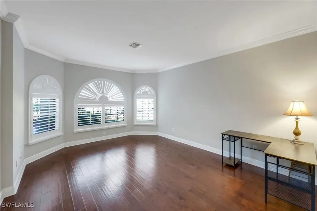 25295 Catskill Drive Bonita Springs FL 34135